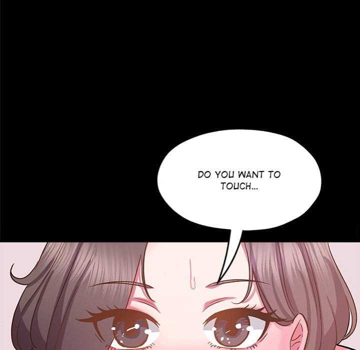 tell-me-the-future-chap-21-130