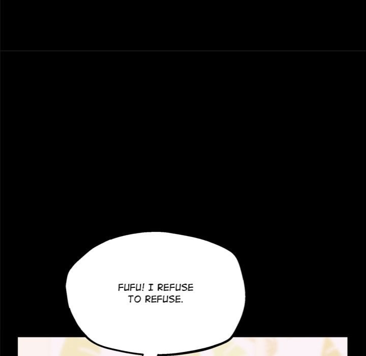 tell-me-the-future-chap-21-133