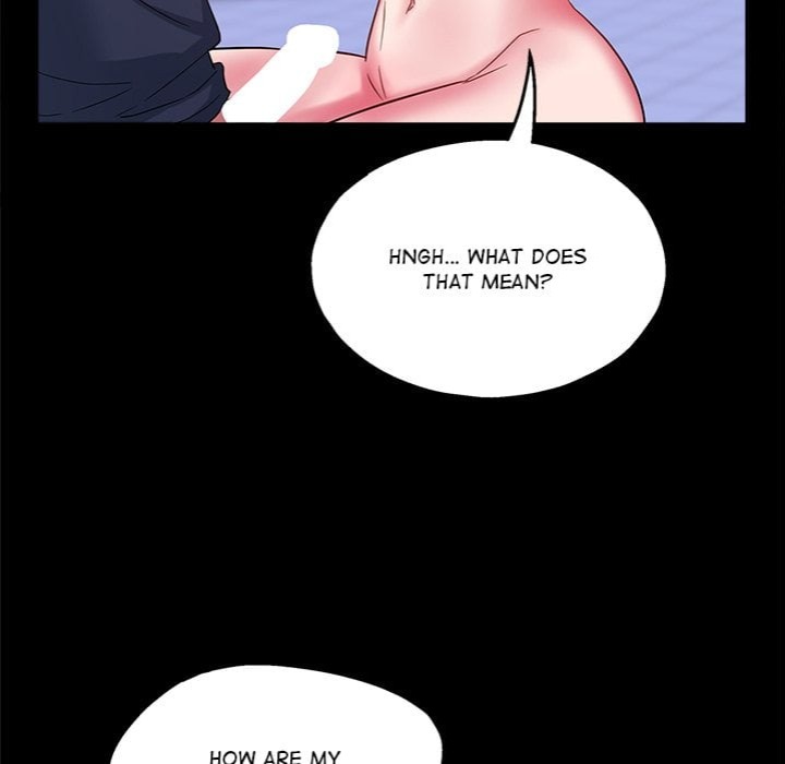 tell-me-the-future-chap-21-135