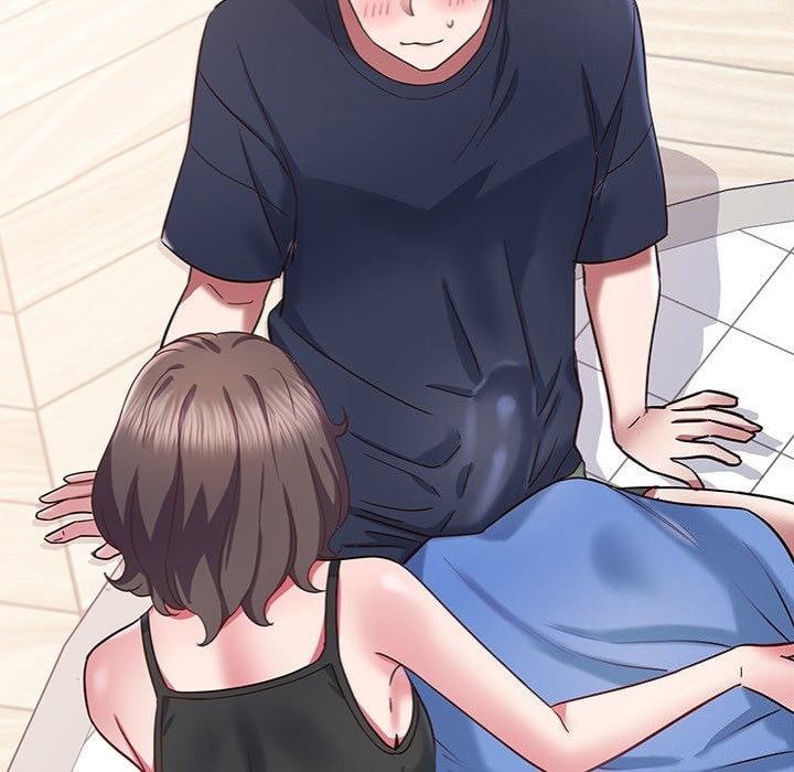 tell-me-the-future-chap-21-13