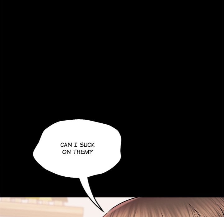 tell-me-the-future-chap-21-140