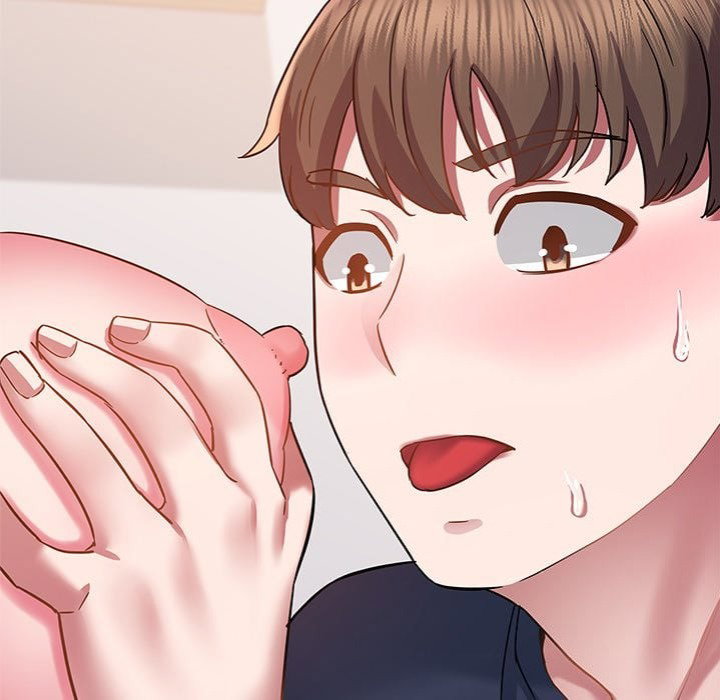 tell-me-the-future-chap-21-141