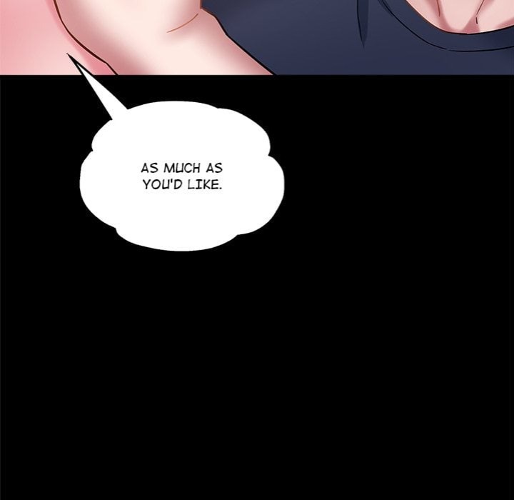 tell-me-the-future-chap-21-142