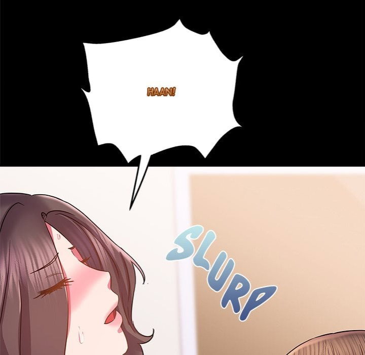 tell-me-the-future-chap-21-143