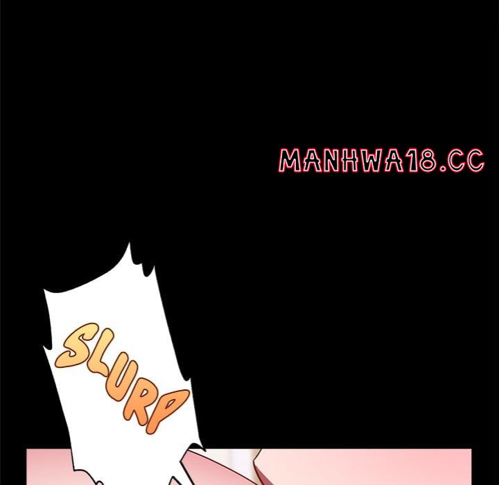 tell-me-the-future-chap-21-146