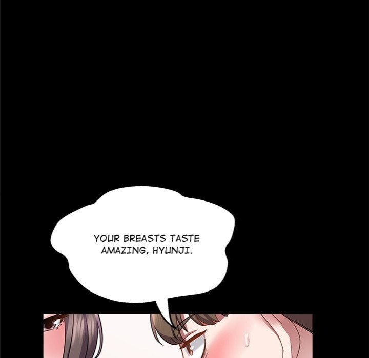 tell-me-the-future-chap-21-152