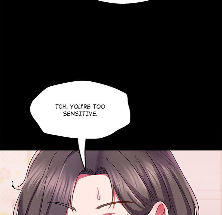 tell-me-the-future-chap-21-154