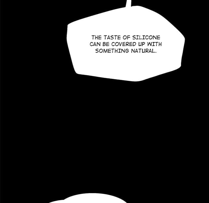 tell-me-the-future-chap-21-156
