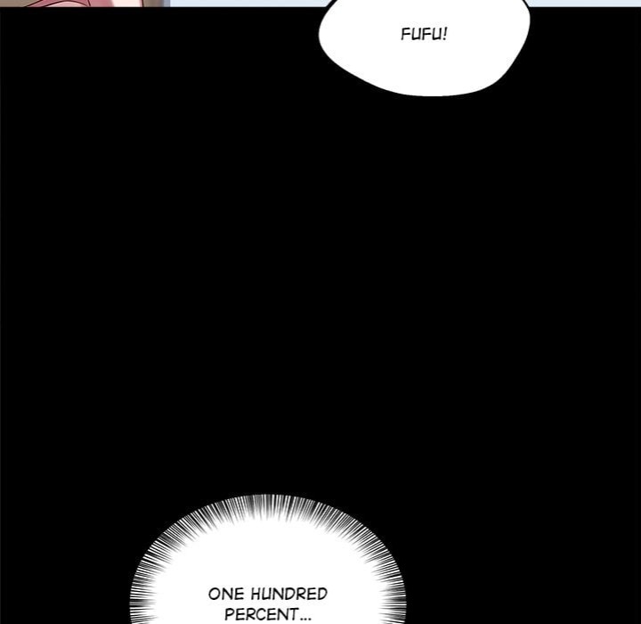 tell-me-the-future-chap-21-161