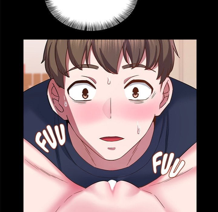 tell-me-the-future-chap-21-162