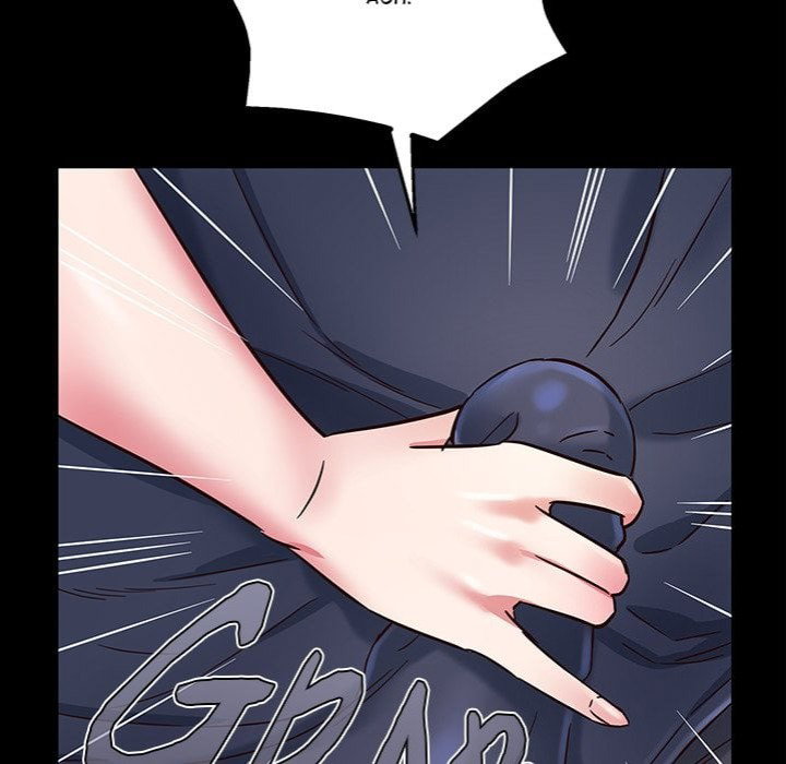tell-me-the-future-chap-21-16
