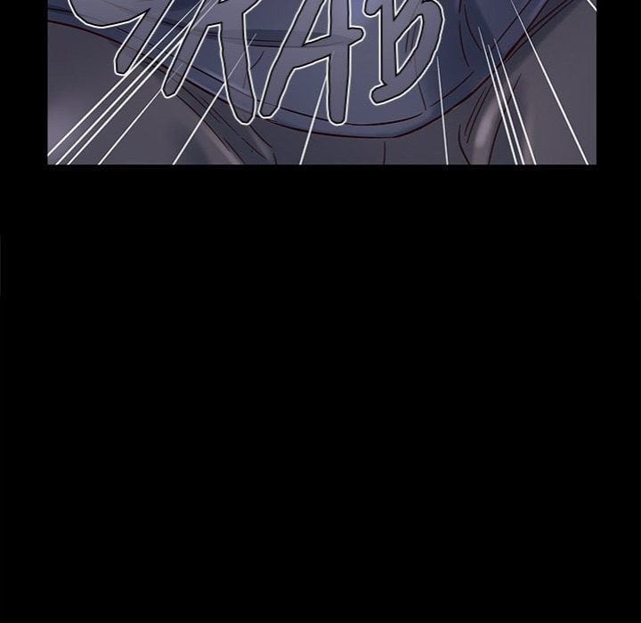 tell-me-the-future-chap-21-17