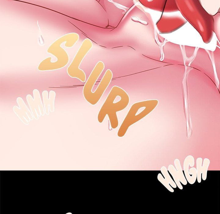 tell-me-the-future-chap-21-180