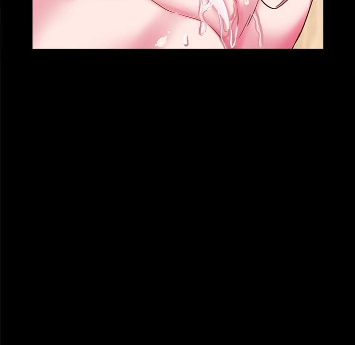 tell-me-the-future-chap-21-183
