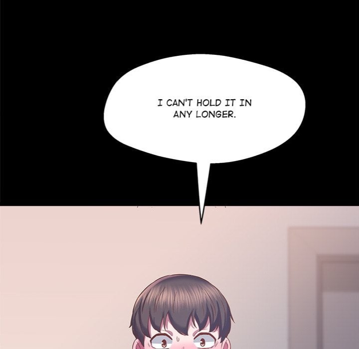 tell-me-the-future-chap-21-188