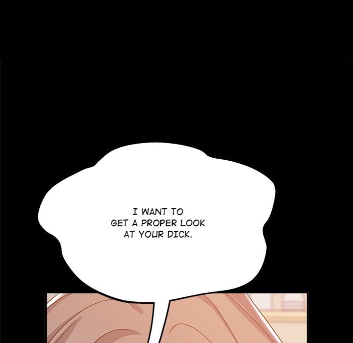 tell-me-the-future-chap-21-18