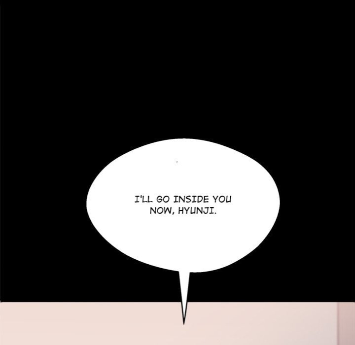 tell-me-the-future-chap-21-191