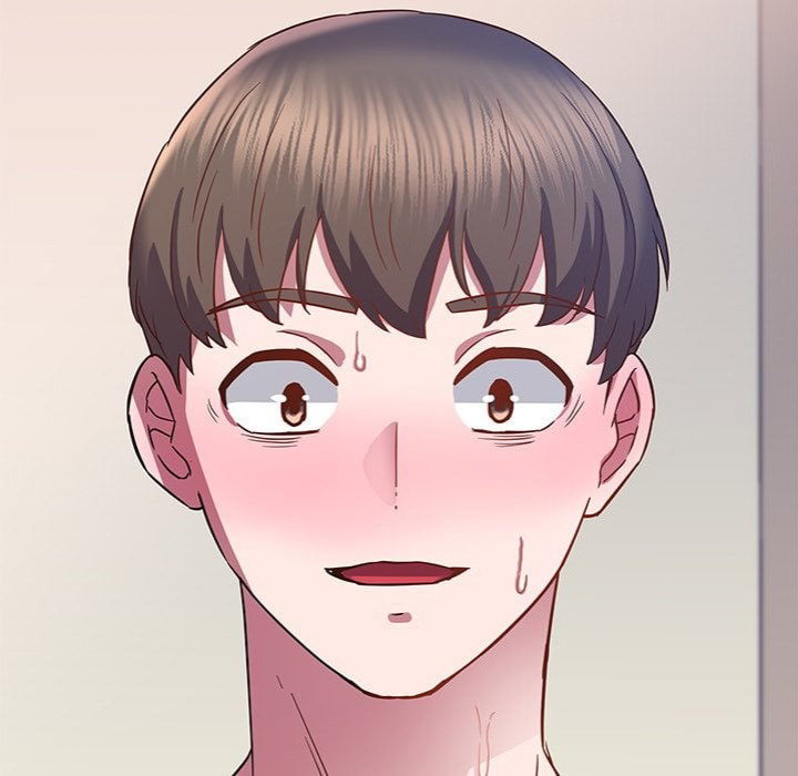 tell-me-the-future-chap-21-192