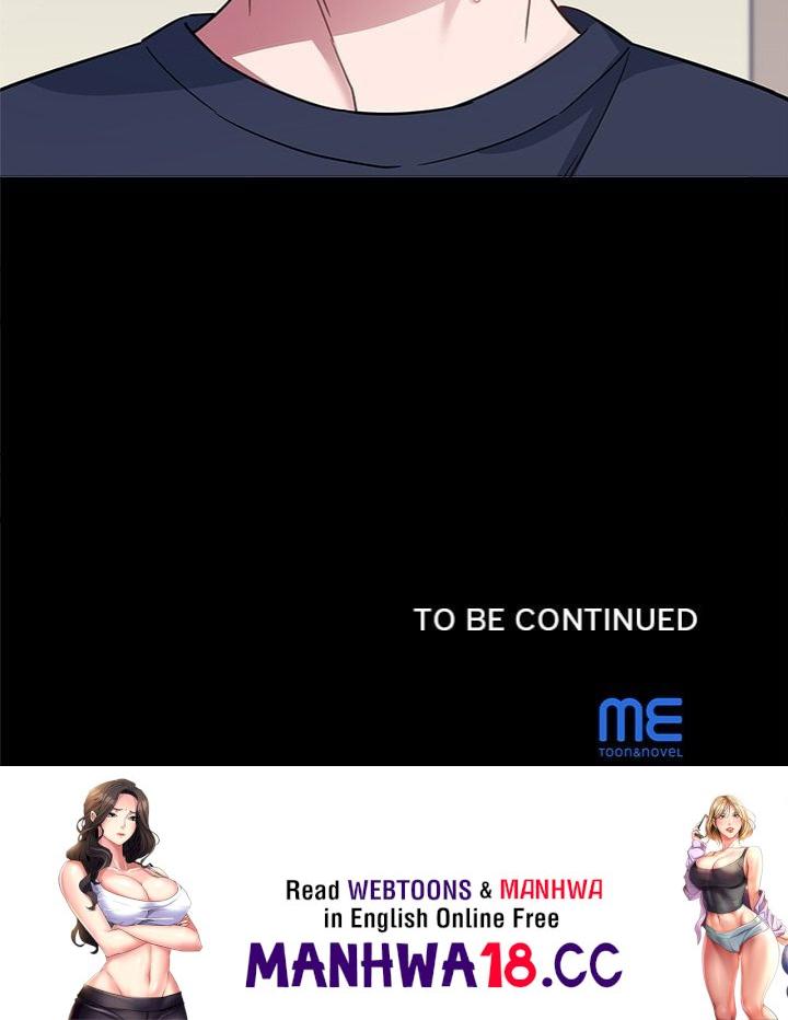 tell-me-the-future-chap-21-193
