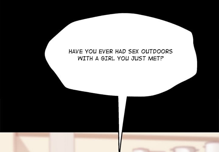 tell-me-the-future-chap-21-1