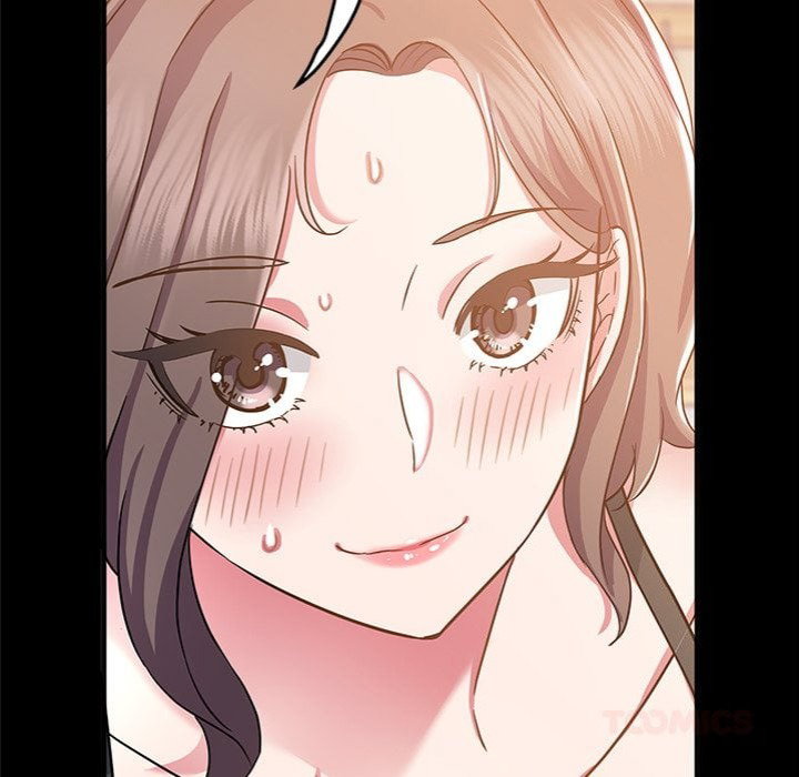 tell-me-the-future-chap-21-19