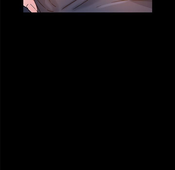tell-me-the-future-chap-21-21