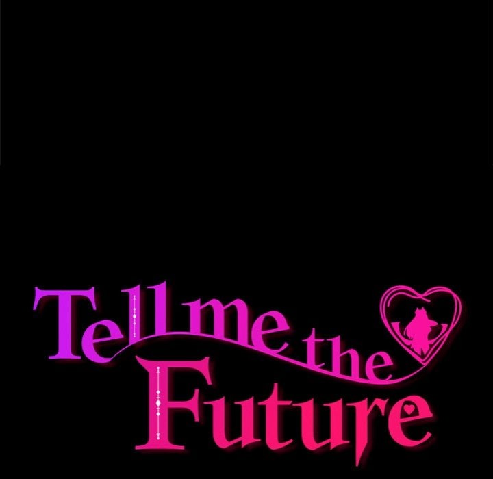 tell-me-the-future-chap-21-22