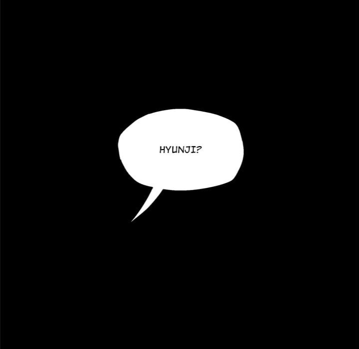 tell-me-the-future-chap-21-24