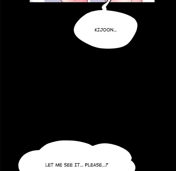 tell-me-the-future-chap-21-26