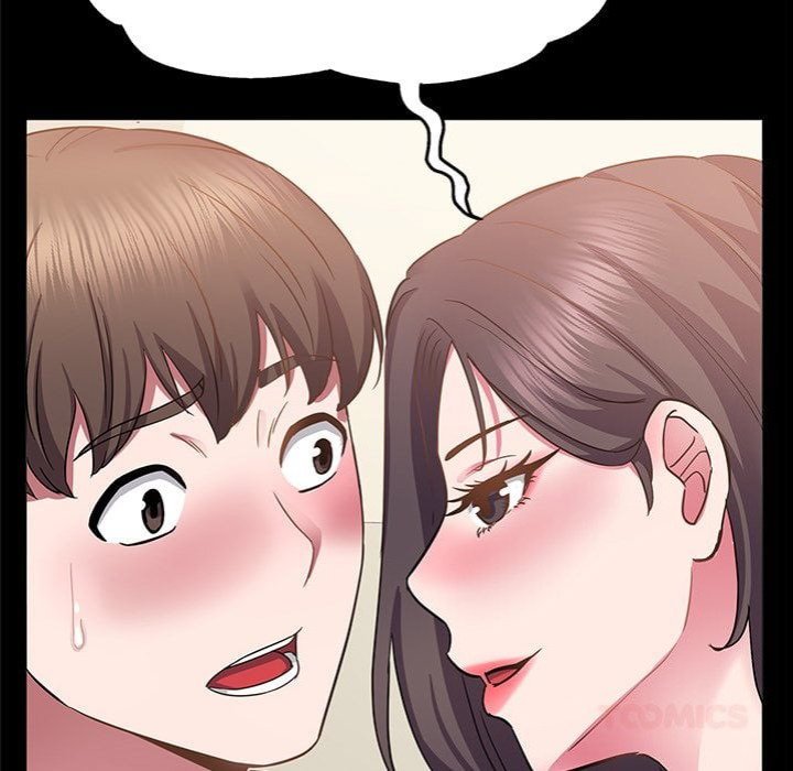 tell-me-the-future-chap-21-27