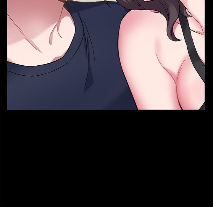 tell-me-the-future-chap-21-28