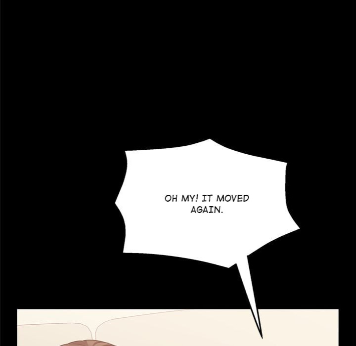 tell-me-the-future-chap-21-29