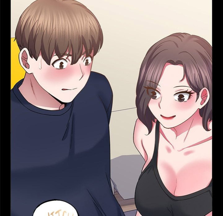 tell-me-the-future-chap-21-30