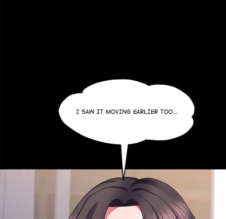 tell-me-the-future-chap-21-32