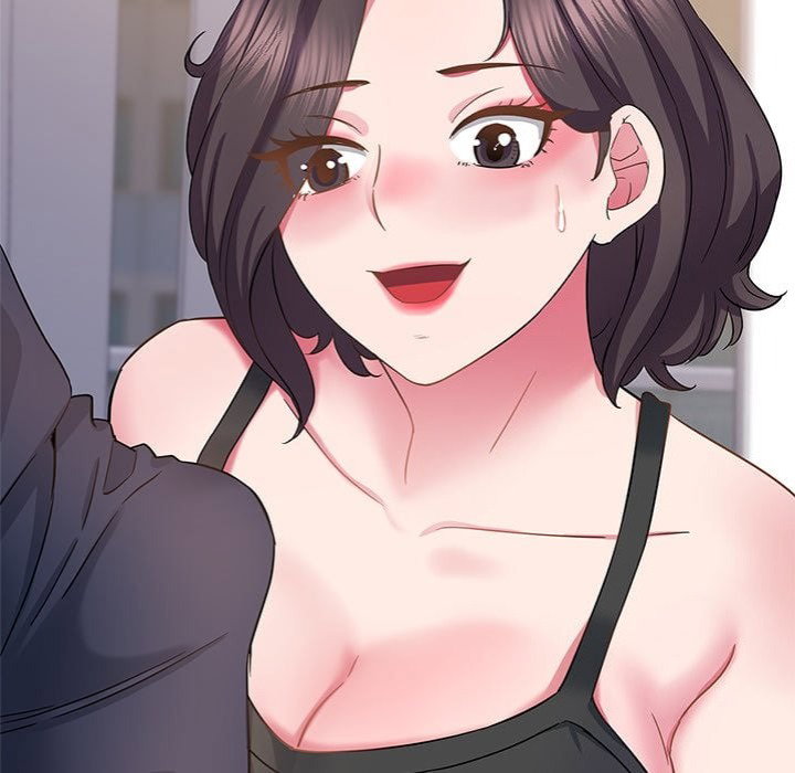 tell-me-the-future-chap-21-33