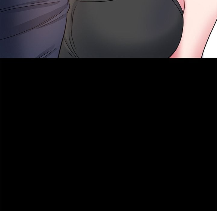 tell-me-the-future-chap-21-34