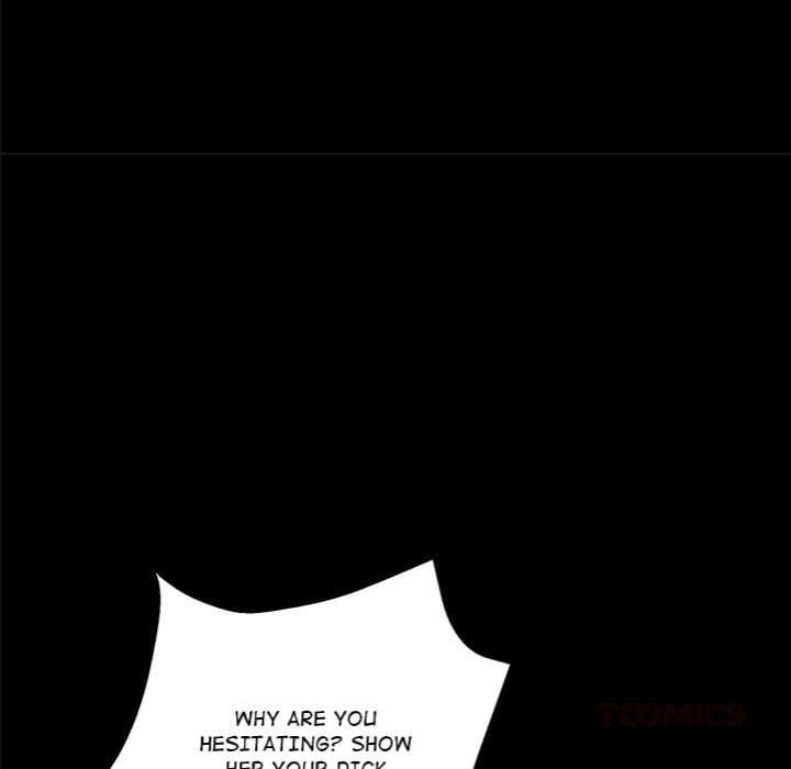 tell-me-the-future-chap-21-35