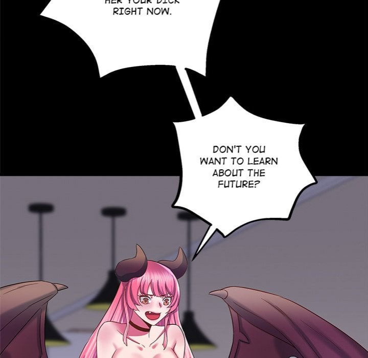 tell-me-the-future-chap-21-36