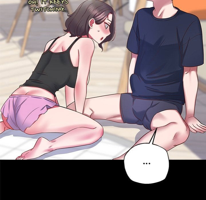 tell-me-the-future-chap-21-38