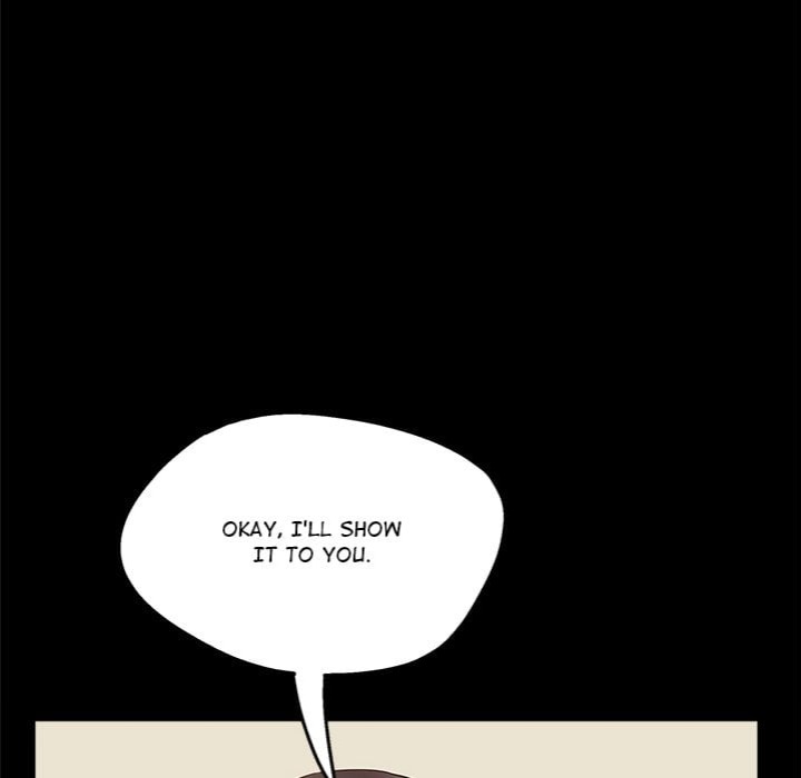 tell-me-the-future-chap-21-39