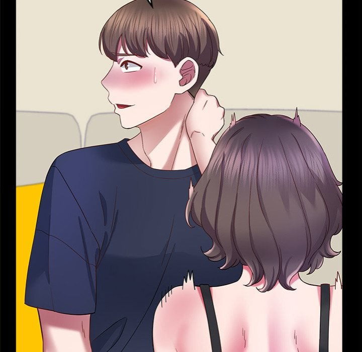 tell-me-the-future-chap-21-40