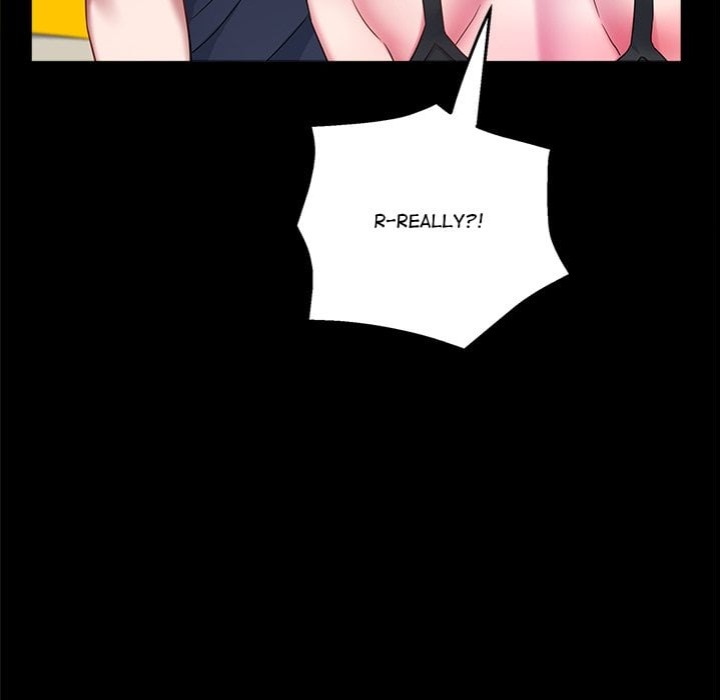 tell-me-the-future-chap-21-41