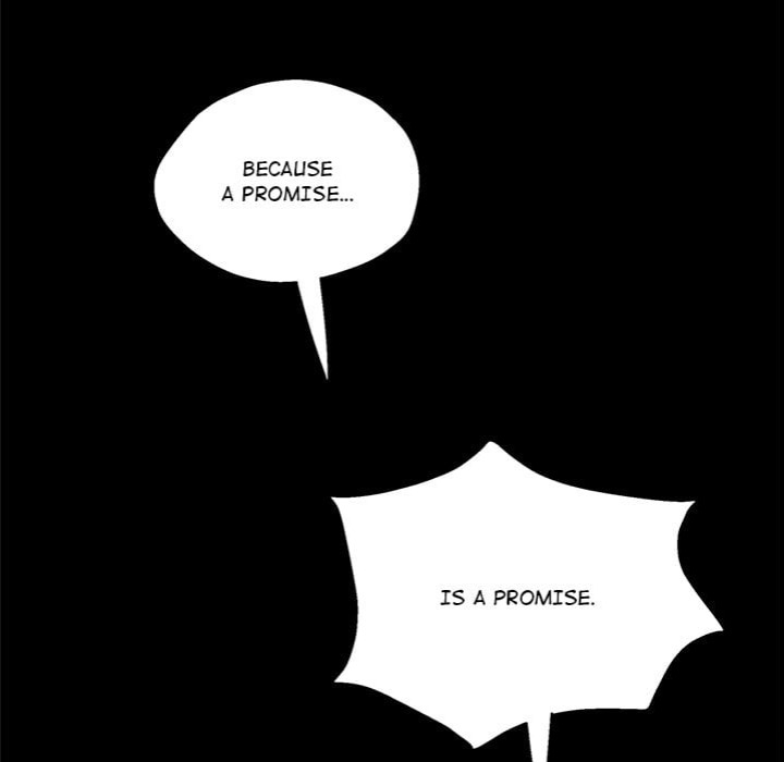 tell-me-the-future-chap-21-42