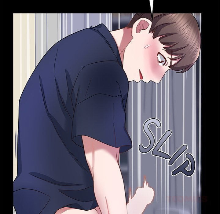 tell-me-the-future-chap-21-43