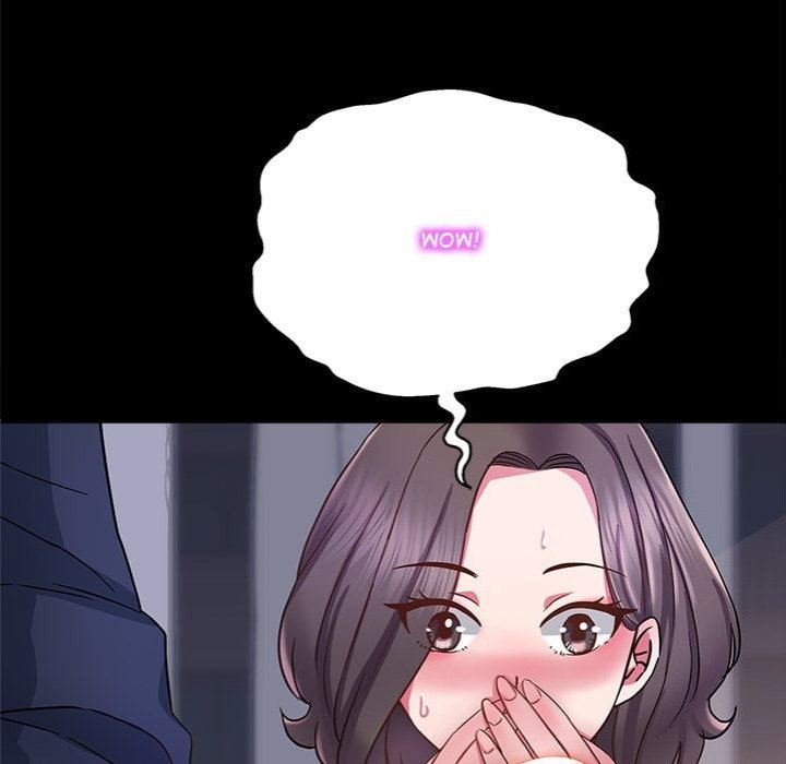 tell-me-the-future-chap-21-45