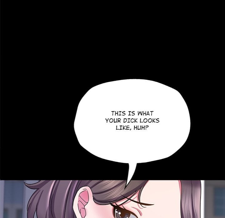 tell-me-the-future-chap-21-47