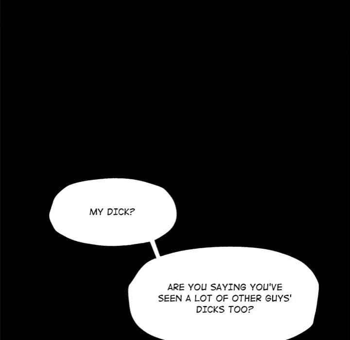 tell-me-the-future-chap-21-49