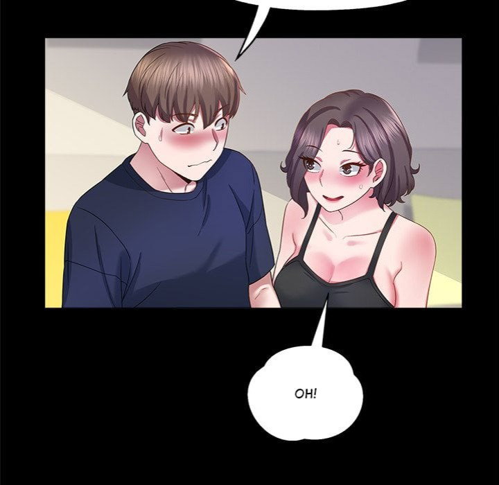 tell-me-the-future-chap-21-50
