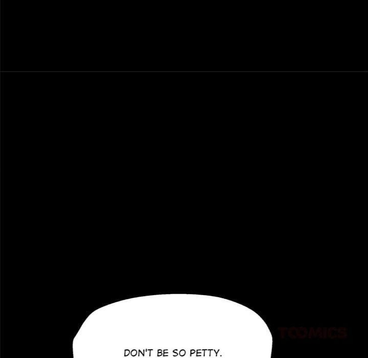 tell-me-the-future-chap-21-51