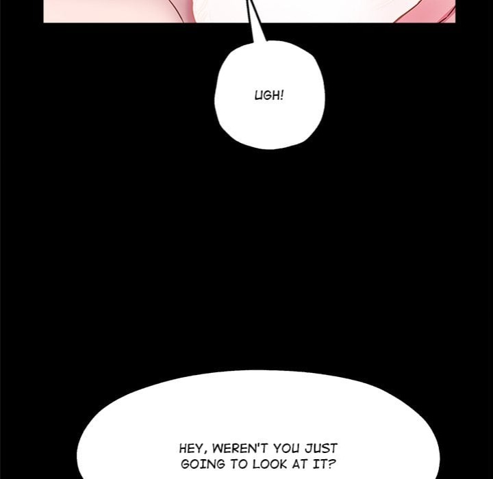 tell-me-the-future-chap-21-53
